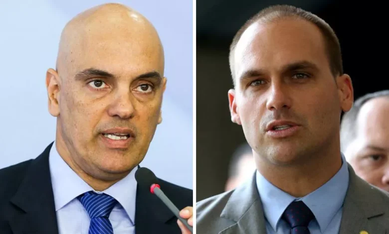 moraes-eduardo