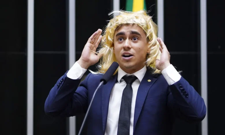 nikolas-ferreira