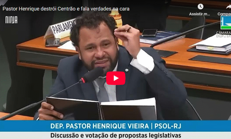 pastor-henrique-vieira
