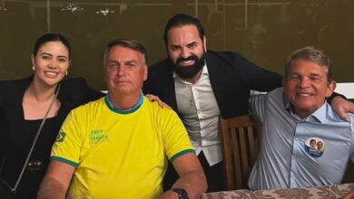 pastor-nicoletti-e-bolsonaro