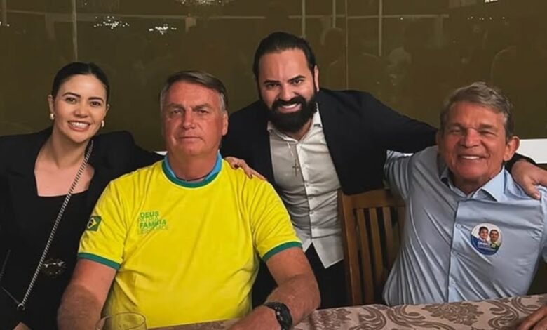 pastor-nicoletti-e-bolsonaro