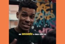 A Verdade sobre o Congresso da Mamata : O Lado Negro do Poder