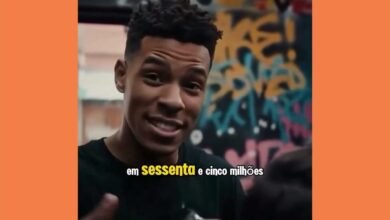 A Verdade sobre o Congresso da Mamata : O Lado Negro do Poder