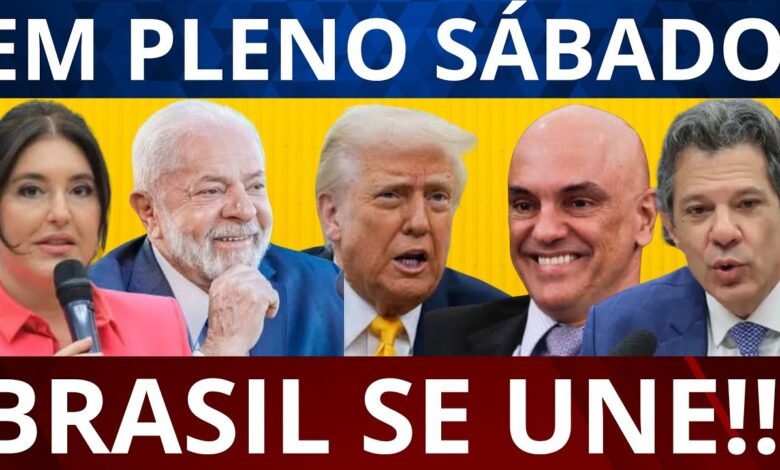 lula