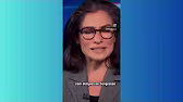 Jornal Nacional e Rede Globo contra o povo pobre e a favor dos ricos
