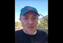 tvrc