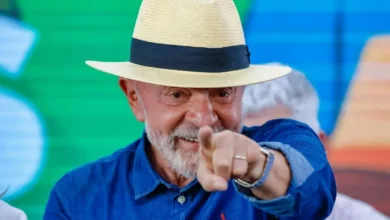 LULA-2026