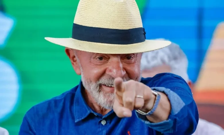 LULA-2026