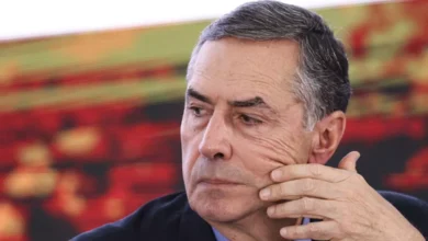 Roberto-Barroso