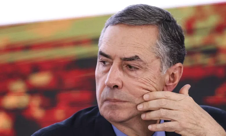 Roberto-Barroso