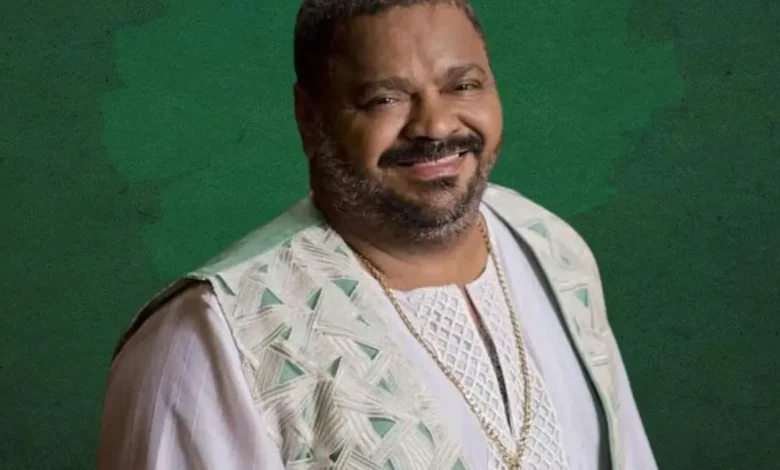 arlindo-cruz