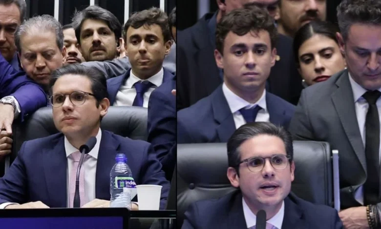 hugo-motta-câmara