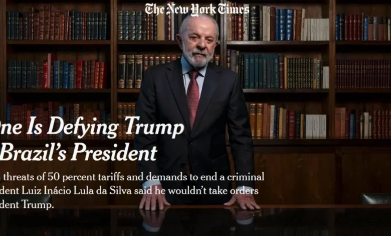 lula-the-new-york-times