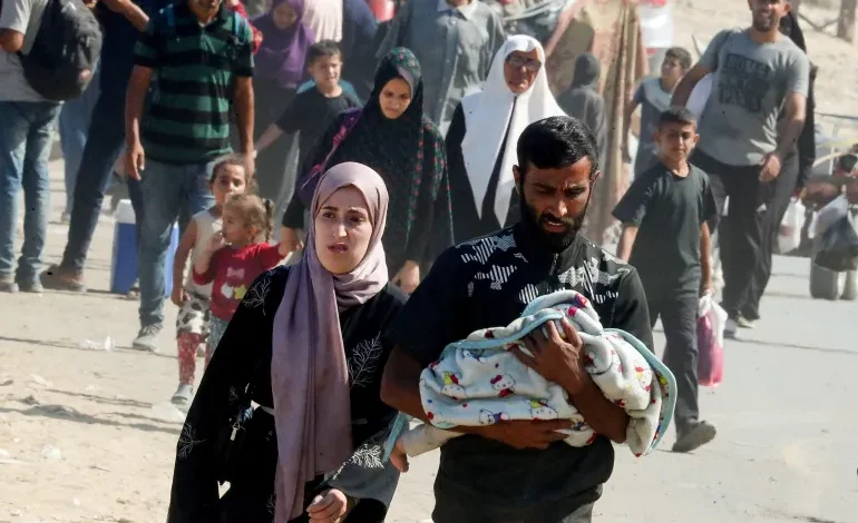 genocidio-gaza