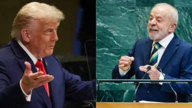 lula-trump