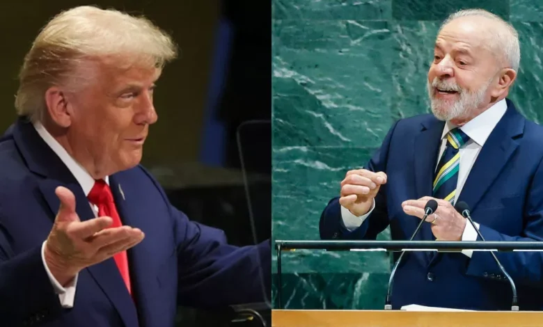 lula-trump