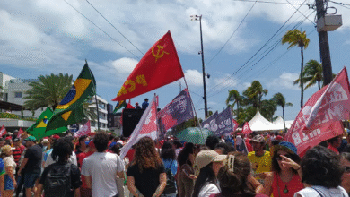 protesto-joao-pessoa