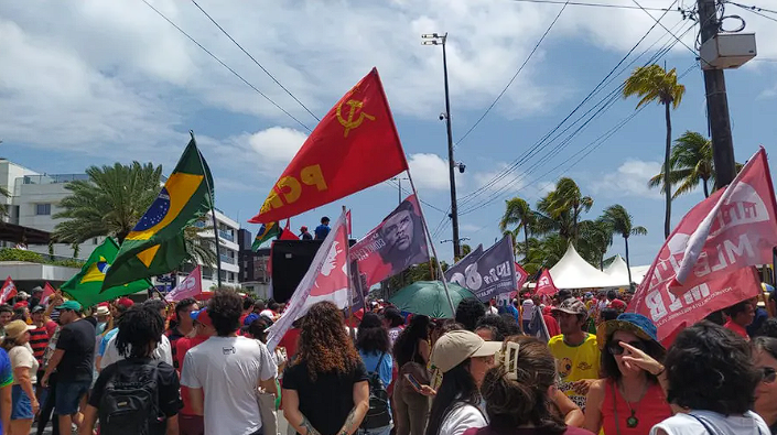 protesto-joao-pessoa
