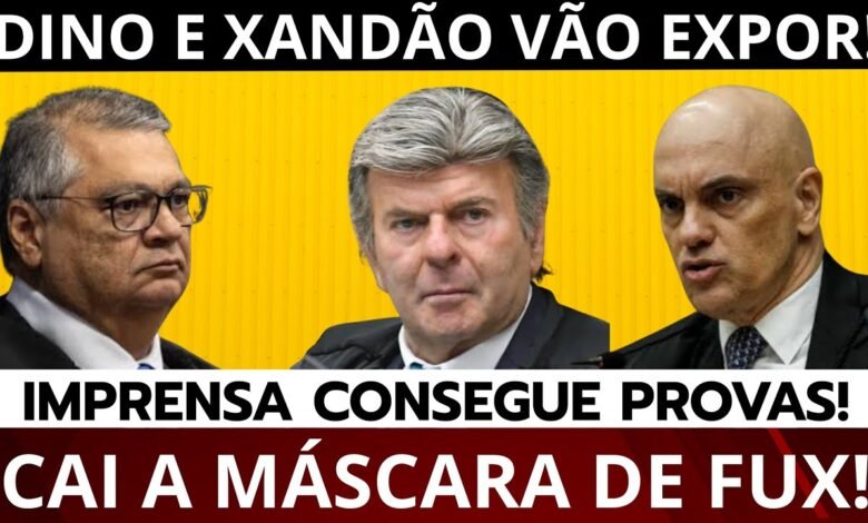 farsa-de-fux