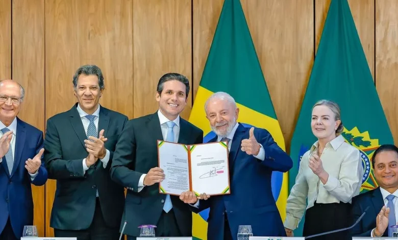 camara-isencao