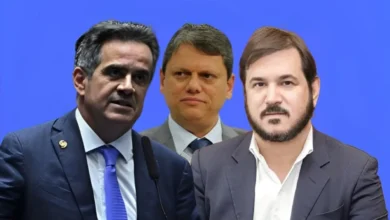 centrao-ricos