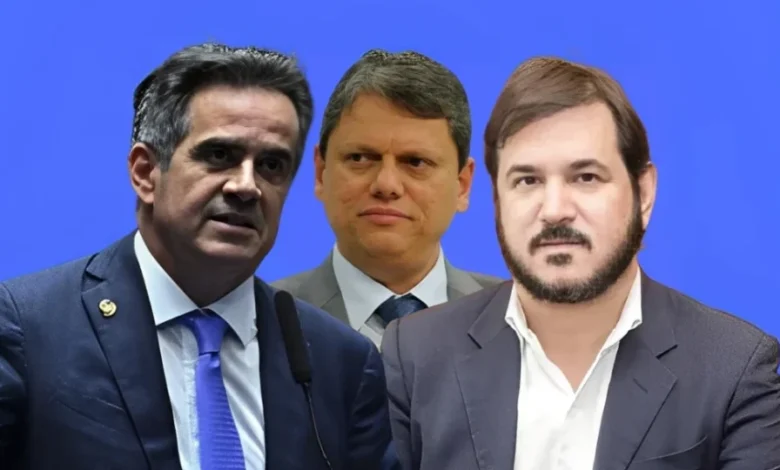 centrao-ricos