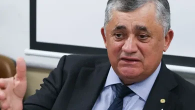 deputado_jose_guimaraes
