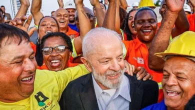 lula-pobreza