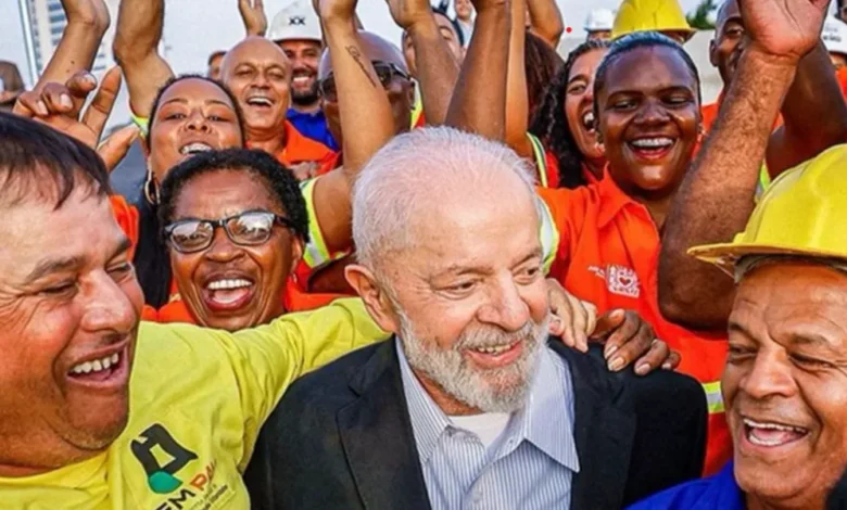 lula-pobreza