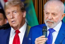trump-lula