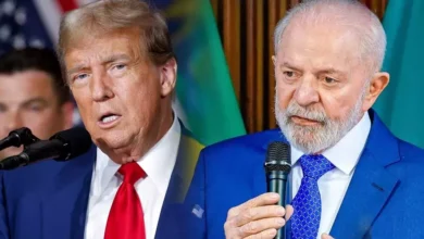 trump-lula