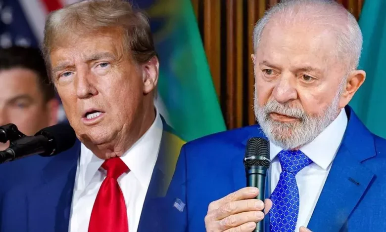 trump-lula