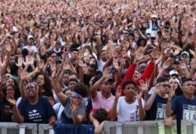 Religião ou negócio? O império milionário das igrejas no Brasil